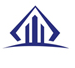 Renest Gurugram Logo